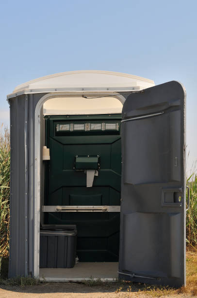 Decatur, GA porta potty rental Company