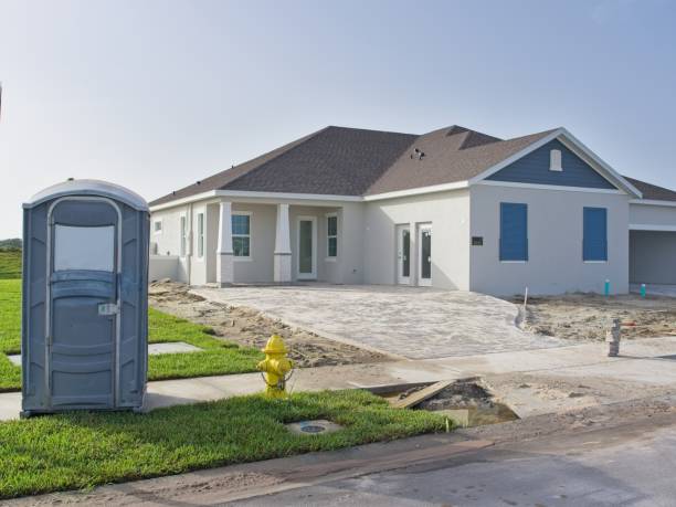Best Handicap porta potty rental  in Decatur, GA